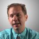 Virtual Tour | National Institutes of Health (NIH)